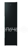 Холодильник GORENJE rk 61 fsy2b2