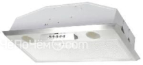 Вытяжка ZORG Modul 960 52