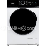 Стиральная машина БИРЮСА WM-MX814/15