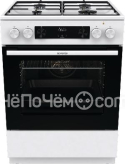 Плита GORENJE GKS6C70WJ