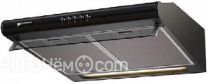 Вытяжка SHINDO gemma 60 b