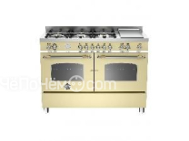 Варочный центр BERTAZZONI HER1206GMFEDCRT