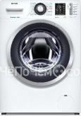 Стиральная машина ATLANT СМА 60У1213-01