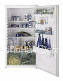 Холодильник Kuppersbusch IKE 197-6