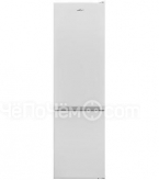 Холодильник VESTFROST VW20NFE01W
