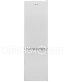 Холодильник VESTFROST VW20NFE01W