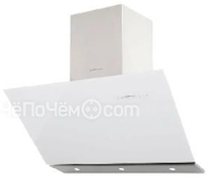Вытяжка Cata DALIA WH/C