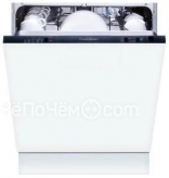 Посудомоечная машина Kuppersbusch IGV 6504.3