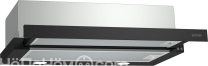 Вытяжка GORENJE bhp 623 e11b