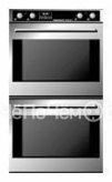 Духовой шкаф Kuppersbusch EEB 10500.0 MX