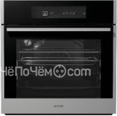 Духовой шкаф GORENJE BO658A31XG