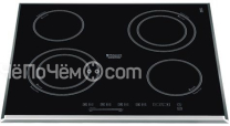 Варочная панель HOTPOINT-ARISTON kis 644 ddz