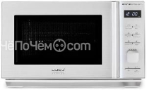 Микроволновая печь CASO M 20 Cube Ceramic