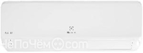 Сплит-система ELECTROLUX EACS-07HF2/N3