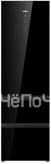 Холодильник HAIER A4F639CGBGU1