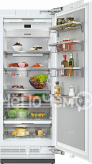 Холодильник MIELE K2801Vi