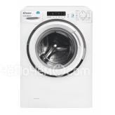 Стиральная машина CANDY CSR41072DQ1/2-07