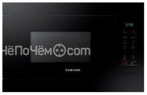 Микроволновая печь SAMSUNG MG22M8054AK