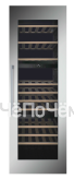 Винный шкаф Kuppersbusch FWK 8800.0 E
