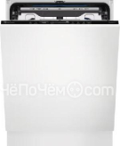 Посудомоечная машина ELECTROLUX EEC767310L