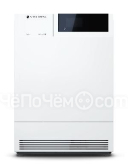 Сушильная машина SCHULTHESS MDA1.100FH3L Sublime Snow