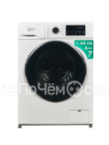 Стиральная машина SMART LIFE SL WCH bd710