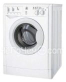 Стиральная машина INDESIT nwu 585 l