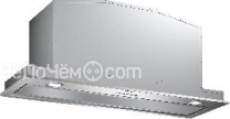 Вытяжка GAGGENAU ac200190