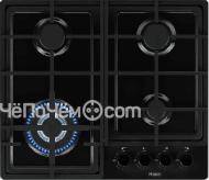 Варочная поверхность HAIER HHQ-M64CTB