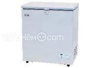 Морозильный ларь OPTIMA BD-155WLG