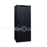 Винный шкаф CLIMADIFF AV306A+