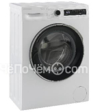 Стиральная машина VESTFROST VFSR610T20W