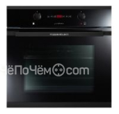 Духовой шкаф KUPPERSBUSCH eebp6260.0jx5