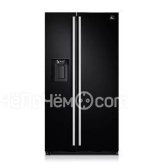 Холодильник LOFRA GFWNM917