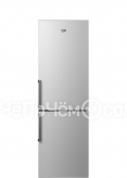 Холодильник Beko CSKR5339M21S