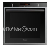 Духовой шкаф HOTPOINT-ARISTON 7o ok 998 ex ru/ha