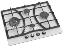 Варочная панель REEX PGW-640BF RWh