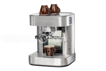 Кофеварка Rommelsbacher EKS 1510