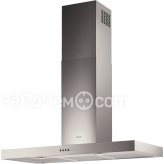 Вытяжка ELECTROLUX efc 90244 x