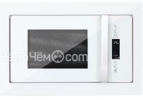Микроволновая печь HIBERG i-VM 8505 W