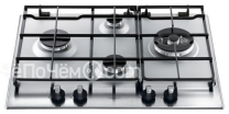 Варочная панель HOTPOINT-ARISTON pk 640.1 r x /ha