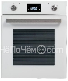 Духовой шкаф OASIS D-45SW6