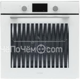 Духовой шкаф KRONA ELEMENT D plus 60 WH