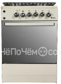 Плита IDEAL L280 молочный