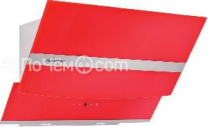 Вытяжка RAINFORD RCH-3635 Red(RAL3020)