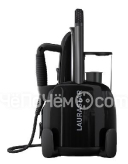 Парогенератор LAURASTAR Lift Plus Black
