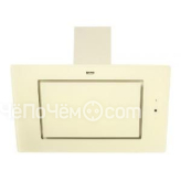Вытяжка ZORG Technology Venera A (Beige, 90см) 750м3