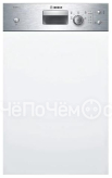 Посудомоечная машина Bosch SPI 50E65