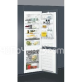 Холодильник WHIRLPOOL ART 6711