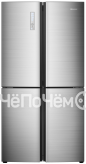 Холодильник HISENSE RQ-515N4AD1